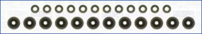 WILMINK GROUP wg1169948 -